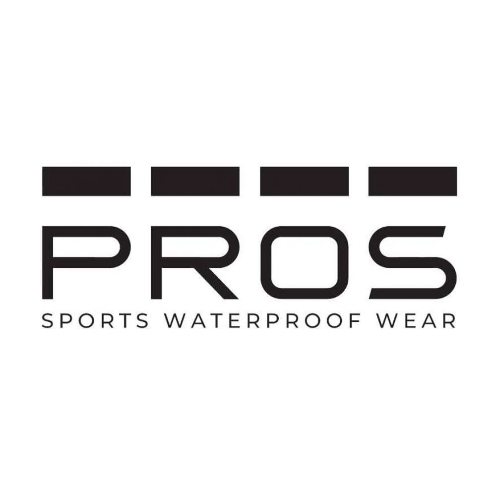 PROS SPORTS